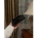 2024年原版復刻新作 Dolce&Gabbana バッグ du工場 size:13.5*17.5*6.5
