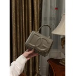 2024年原版復刻新作 Dolce&Gabbana バッグ du工場 size:13.5*17.5*6.5