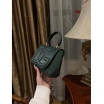 2024年原版復刻新作 Dolce&Gabbana バッグ du工場 size:13.5*17.5*6.5