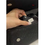 2024年原版復刻新作 Dolce&Gabbana バッグ du工場 size:20*16*8cm
