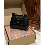 2024年原版復刻新作 Dolce&Gabbana バッグ du工場 size:20*16*8cm