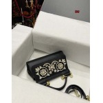 2024年原版復刻新作 Dolce&Gabbana バッグ du工場 size:11x18x6cm