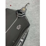 2024年3月18日早春高品質新作入荷Dolce&Gabbana上下セットQ工場