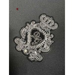 2024年3月18日早春高品質新作入荷Dolce&Gabbana上下セットQ工場
