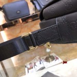 2024年3月18日早春新作入荷グッチバッグを斜めにまたぐメンズ jux工場Bottega Veneta