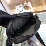 2024年3月18日早春新作入荷Bottega Venetaバッグを斜めにまたぐメンズ jux工場20-24-7cm。