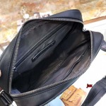 2024年3月18日早春新作入荷Bottega Venetaバッグを斜めにまたぐメンズ jux工場24*27*6.5cm