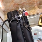 2024年3月18日早春新作入荷Bottega Venetaバッグを斜めにまたぐメンズ jux工場20*24*8cm