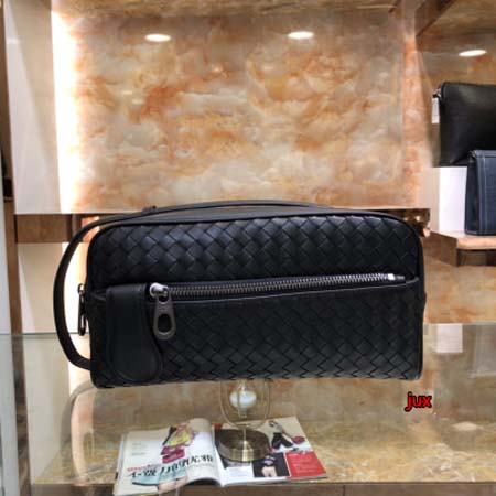 2024年3月18日早春新作入荷Bottega Veneta...