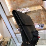 2024年3月18日早春新作入荷Bottega Venetaバッグ メンズ jux工場26/18/3cm