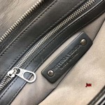 2024年3月18日早春新作入荷Bottega Venetaバッグ メンズ jux工場26/18/3cm