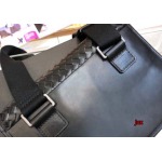 2024年3月18日早春新作入荷Bottega Veneta バッグを斜めにまたぐ jux工場24/16/2cm