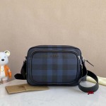 2024年3月18日早春新作入荷バーバリーバッグを斜めにまたぐ jux工場22.5 x 6 x 16cm