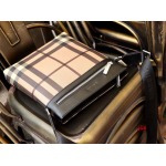 2024年3月18日早春新作入荷バーバリーバッグを斜めにまたぐ jux工場24x27x6cm