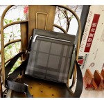 2024年3月18日早春新作入荷バーバリーバッグを斜めにまたぐ jux工場24x27x6cm