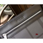 2024年3月18日早春新作入荷バーバリーバッグを斜めにまたぐ jux工場24x27x6cm