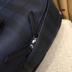 2024年3月19日早春新作入荷バーバリーバックパック jux工場 30-45-15cm