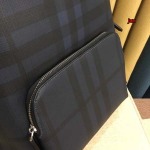2024年3月19日早春新作入荷バーバリーバックパック jux工場 30-45-15cm