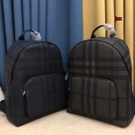 2024年3月19日早春新作入荷バーバリーバックパック jux工場 30-45-15cm