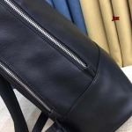 2024年3月19日早春新作入荷プラダバックパック jux工場 30-45-15cm