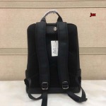 2024年3月19日早春新作入荷プラダバックパック jux工場 32-40-18