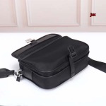 2024年3月19日早春新作入荷プラダバッグを斜めにまたぐ jux工場22x高16x底5cm