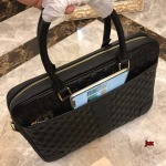 2024年3月19日早春新作入荷グッチビジネスカバン メンズ jux工場38cm