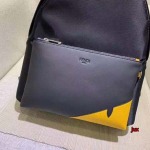 2024年3月19日早春新作入荷フェンディバックパック jux工場32x38x12cmcm