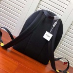 2024年3月19日早春新作入荷フェンディバックパック jux工場32x38x12cmcm