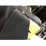 2024年3月19日早春新作入荷フェンディバックパック メンズ jux工場32x38x12cmcm