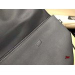 2024年3月19日早春新作入荷フェンディバックパック メンズ jux工場32x38x12cmcm