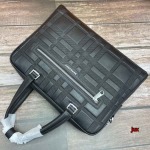 2024年3月19日早春新作入荷バーバリービジネスカバン メンズ jux工場38cm