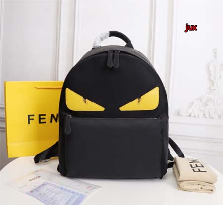 2024年3月19日新作入荷FENDI バッグjux工場38...