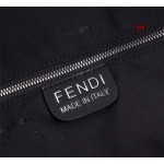 2024年3月19日新作入荷FENDI バッグjux工場38-35-14CM