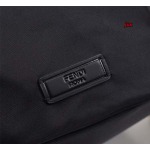 2024年3月19日新作入荷FENDI バッグjux工場38-35-14CM