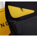 2024年3月19日新作入荷FENDI バッグjux工場38-35-14CM