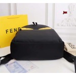 2024年3月19日新作入荷FENDI バッグjux工場38-35-14CM