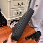 2024年3月19日新作入荷ルイヴィトンビジネスカバン メンズjux工場39x30x7cmcm