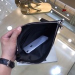 2024年3月19日新作入荷バーバリースクエアフォルムクラッチバッグjux工場28cm