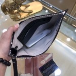 2024年3月19日新作入荷グッチスクエアフォルムクラッチバッグjux工場28cm