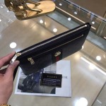2024年3月19日新作入荷グッチスクエアフォルムクラッチバッグjux工場28cm