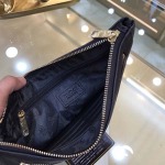 2024年3月19日新作入荷グッチスクエアフォルムクラッチバッグjux工場28cm