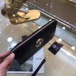 2024年3月19日新作入荷Versace 范スクエアフォルムクラッチバッグjux工場28cm