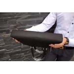 2024年3月19日新作入荷グッチ バッグjux工場38x29x6cm