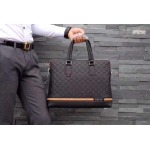 2024年3月19日新作入荷グッチ バッグjux工場38x29x6cm