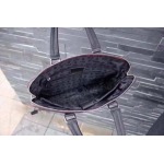 2024年3月19日新作入荷グッチ バッグjux工場38x29x6cm