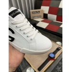 2024年3月22日早春人気新作Dolce&Gabbanaスニーカー chuan工場35-44