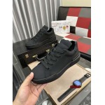 2024年3月22日早春人気新作Dolce&Gabbanaスニーカー chuan工場38-46