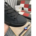 2024年3月22日早春人気新作Dolce&Gabbanaスニーカー chuan工場38-46