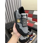 2024年3月22日早春人気新作Dolce&Gabbanaスニーカー chuan工場38-46